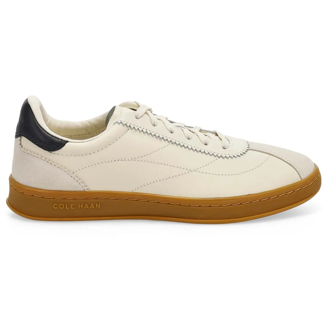Cole Haan Grand Crosscourt Brynn Women Best