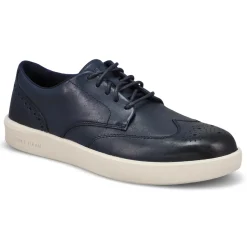 Cole Haan Grand Crosscourt Daily Men Online