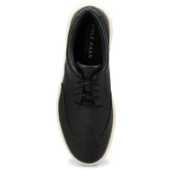 Cole Haan Grand Crosscourt Daily Men Online