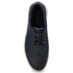 Cole Haan Grand Crosscourt Daily Men