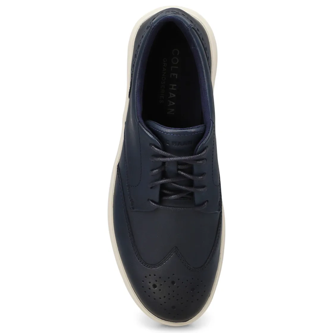 Cole Haan Grand Crosscourt Daily Men
