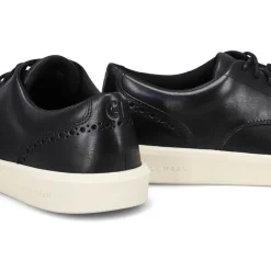 Cole Haan Grand Crosscourt Daily Men