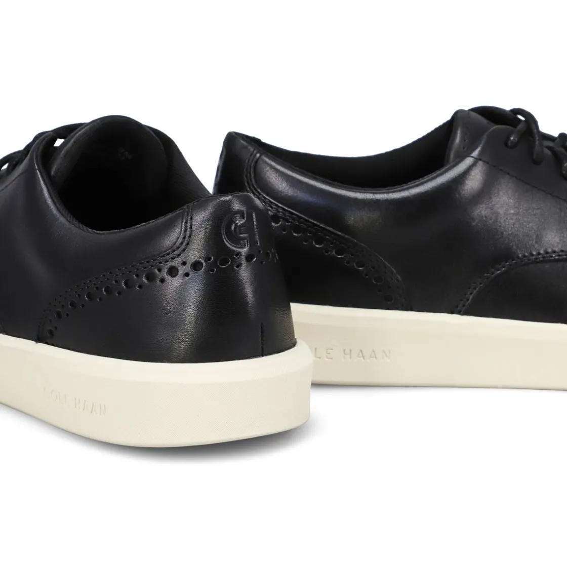 Cole Haan Grand Crosscourt Daily Men