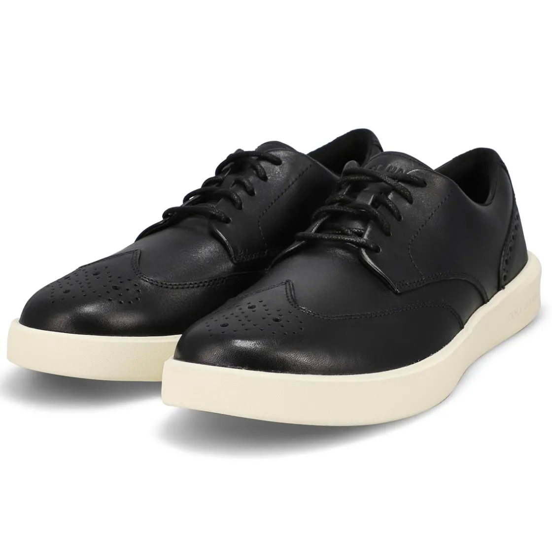 Cole Haan Grand Crosscourt Daily Men