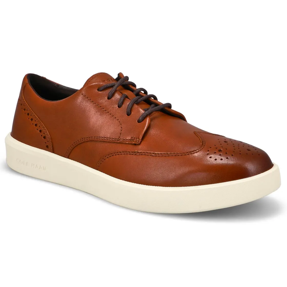 Cole Haan Grand Crosscourt Daily Men