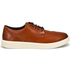 Cole Haan Grand Crosscourt Daily Men