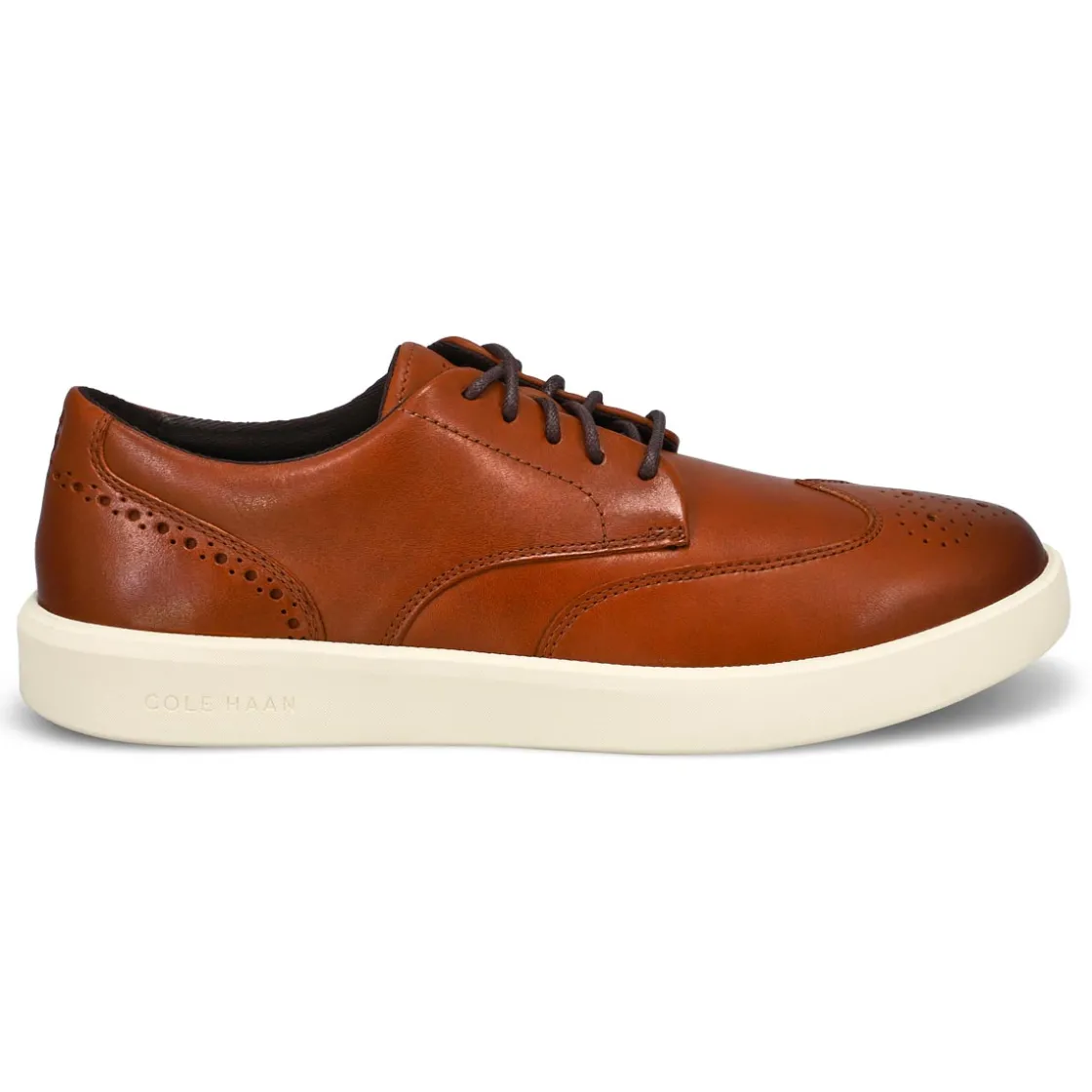 Cole Haan Grand Crosscourt Daily Men