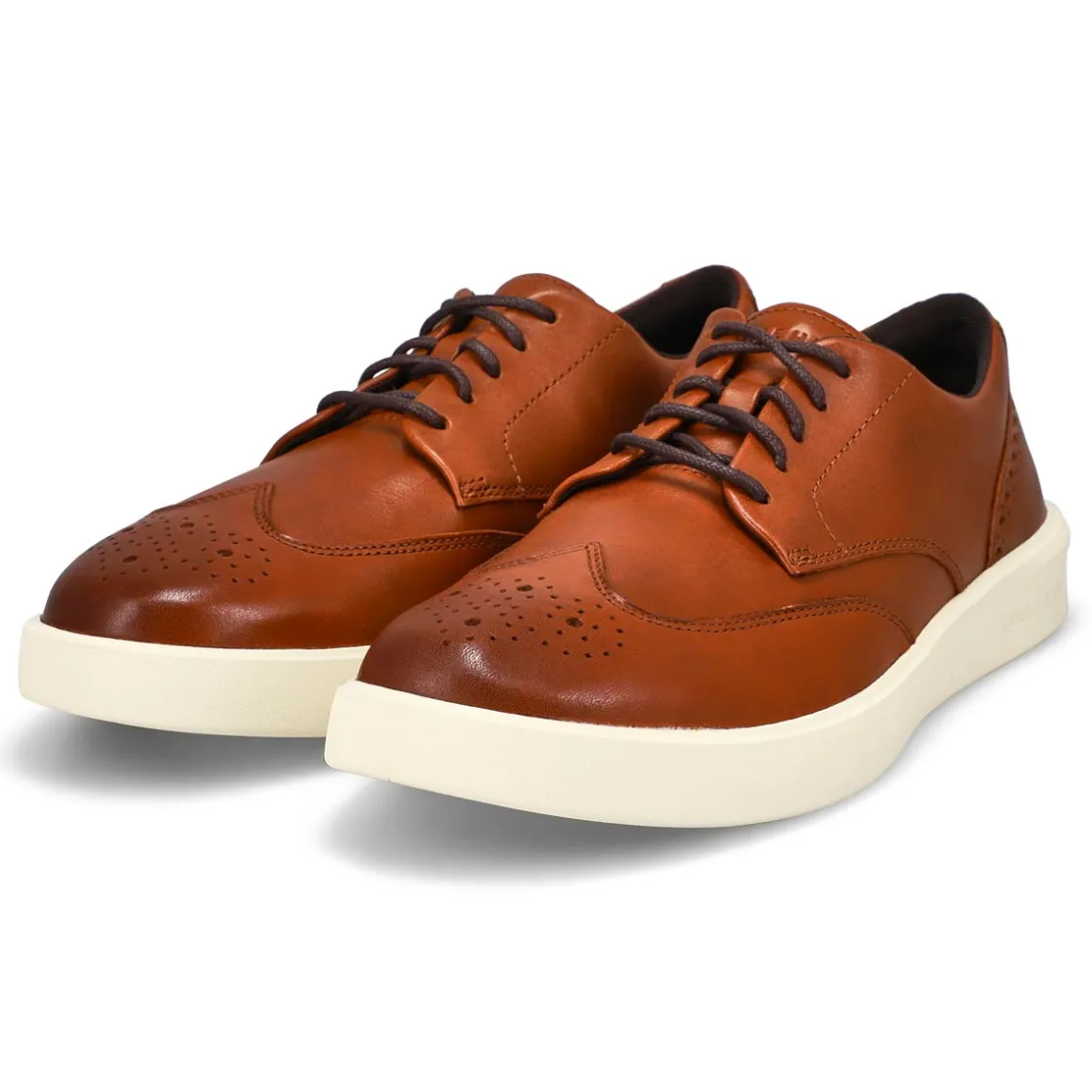 Cole Haan Grand Crosscourt Daily Men