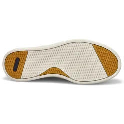 Cole Haan Grand Crosscourt Daily Men