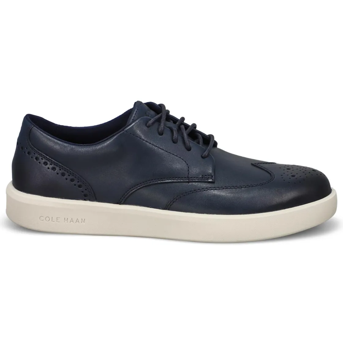 Cole Haan Grand Crosscourt Daily Men