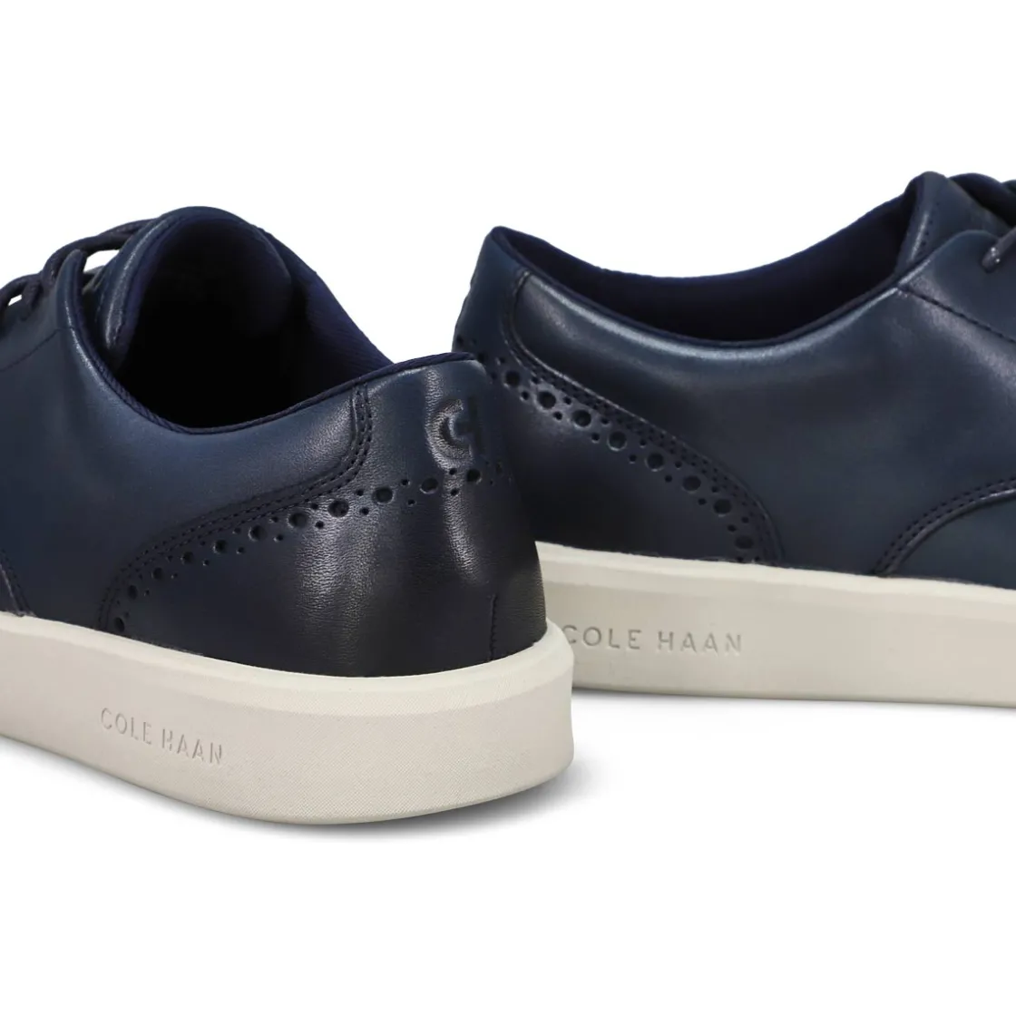 Cole Haan Grand Crosscourt Daily Men