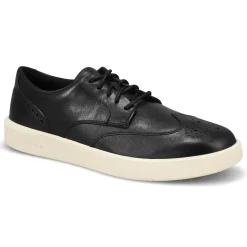 Cole Haan Grand Crosscourt Daily Men