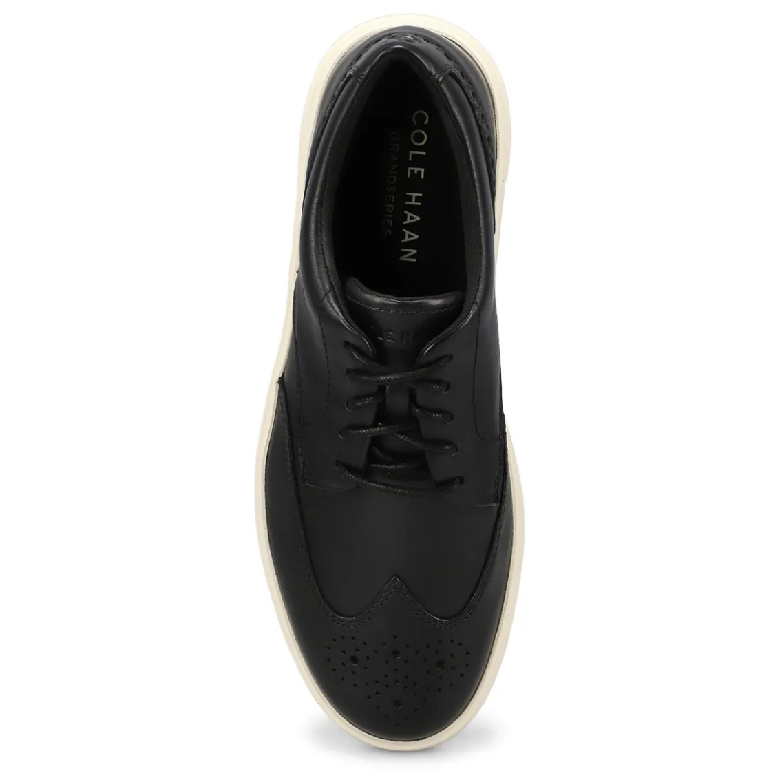 Cole Haan Grand Crosscourt Daily Men Discount