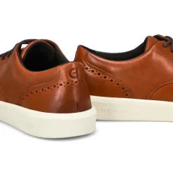 Cole Haan Grand Crosscourt Daily Men Discount