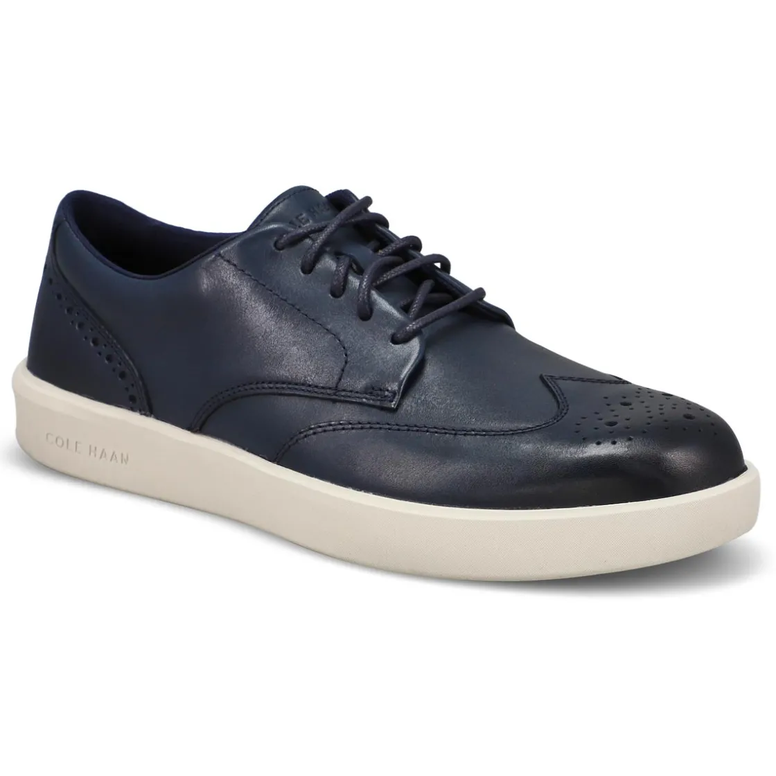 Cole Haan Grand Crosscourt Daily Men Discount