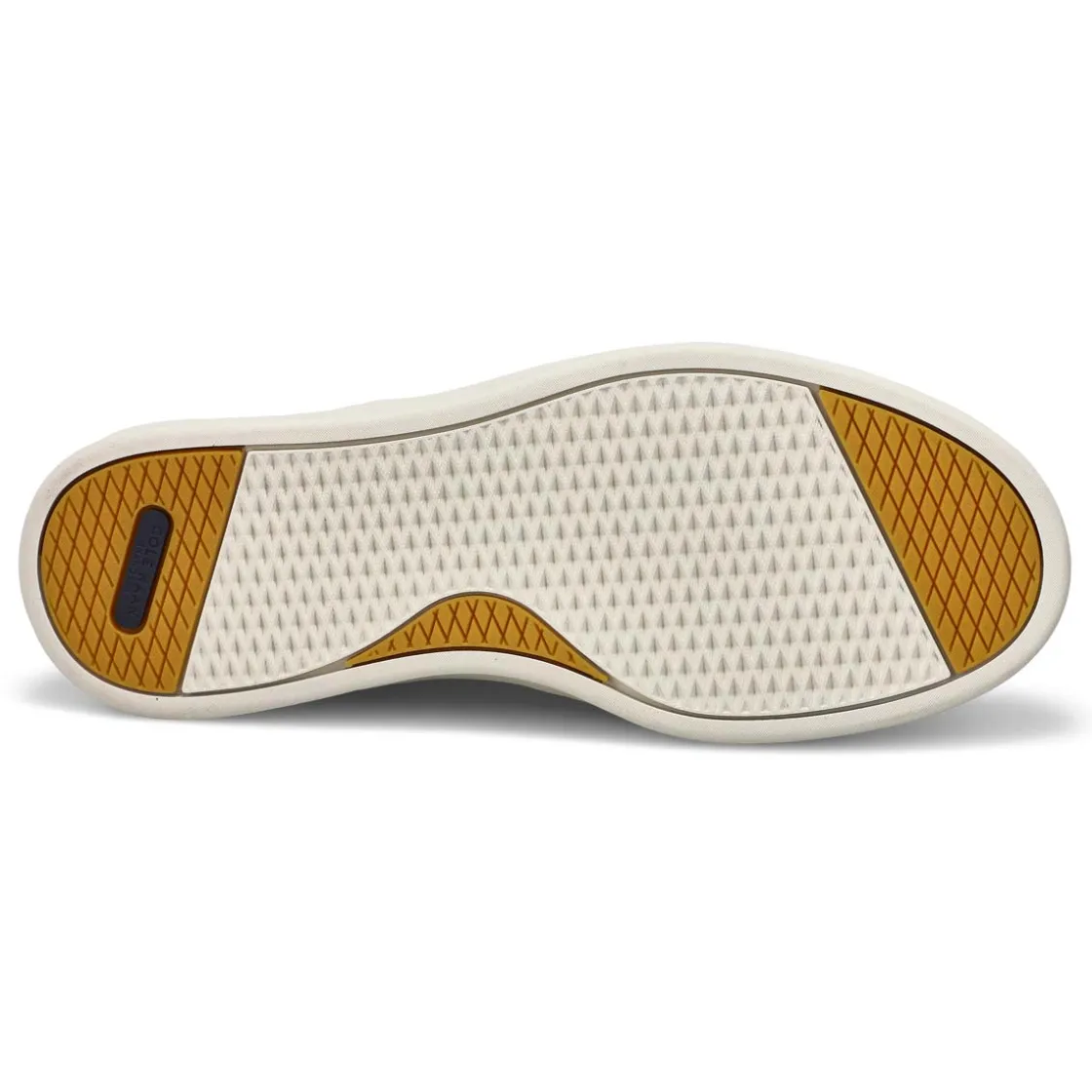 Cole Haan Grand Crosscourt Daily Men Discount