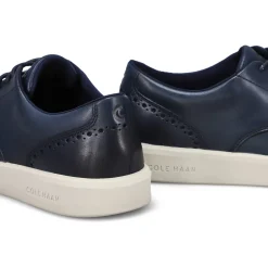 Cole Haan Grand Crosscourt Daily Men Discount