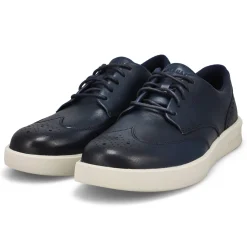 Cole Haan Grand Crosscourt Daily Men Discount