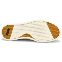 Cole Haan Grand Crosscourt Daily Men Discount