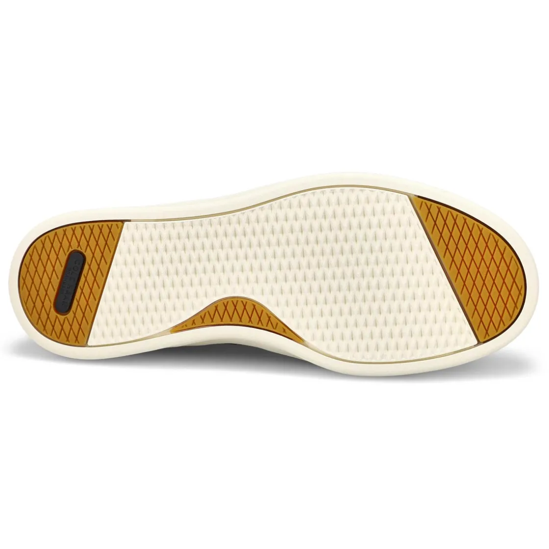 Cole Haan Grand Crosscourt Daily Men Discount