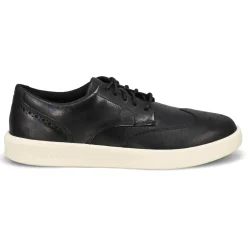 Cole Haan Grand Crosscourt Daily Men Discount