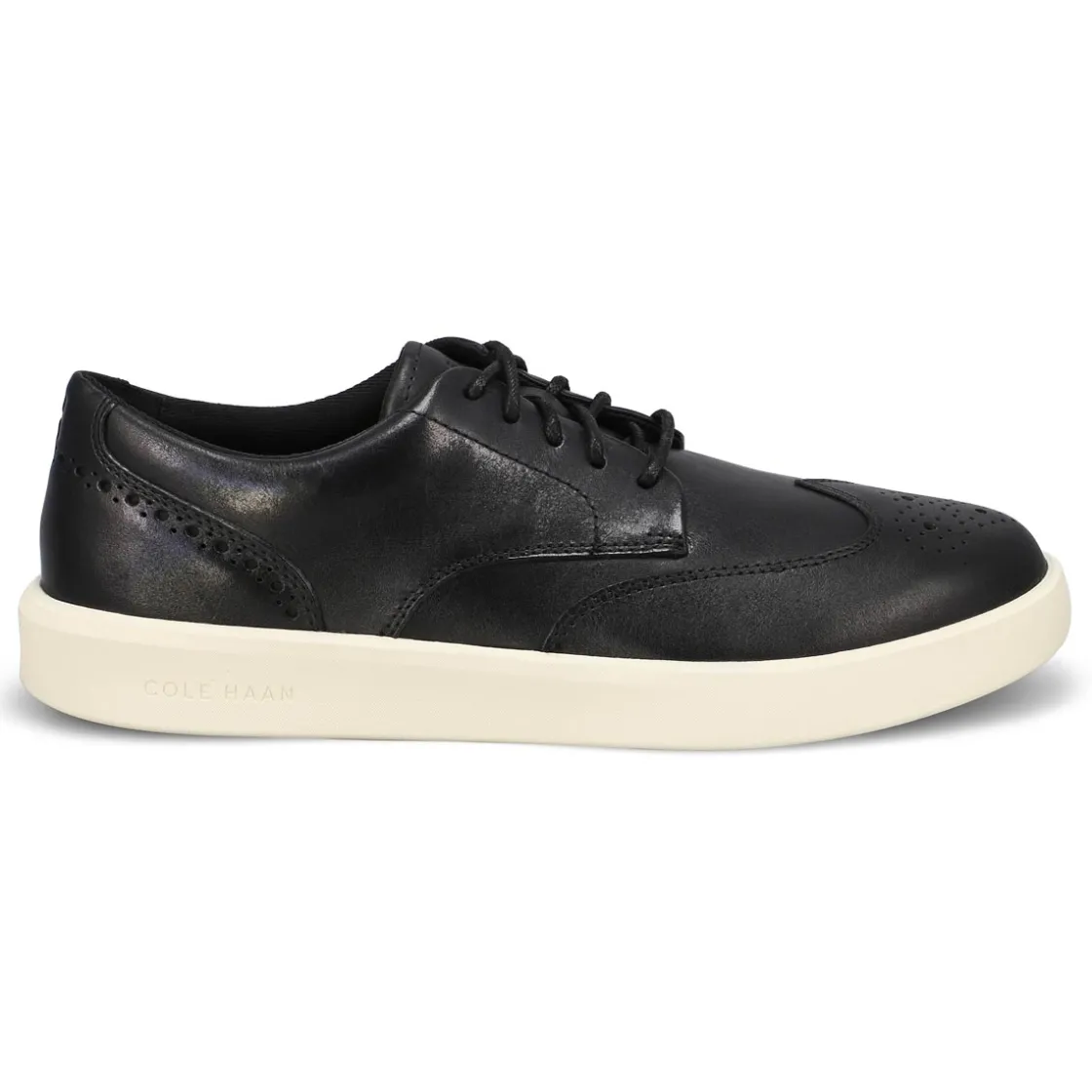 Cole Haan Grand Crosscourt Daily Men Discount