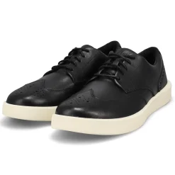 Cole Haan Grand Crosscourt Daily Men Discount