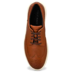 Cole Haan Grand Crosscourt Daily Men Discount