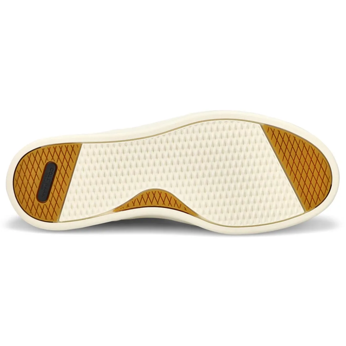 Cole Haan Grand Crosscourt Daily Men Discount