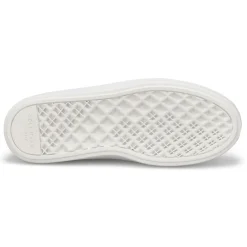 Cole Haan Grand Crosscourt Daily Women White/Argento
