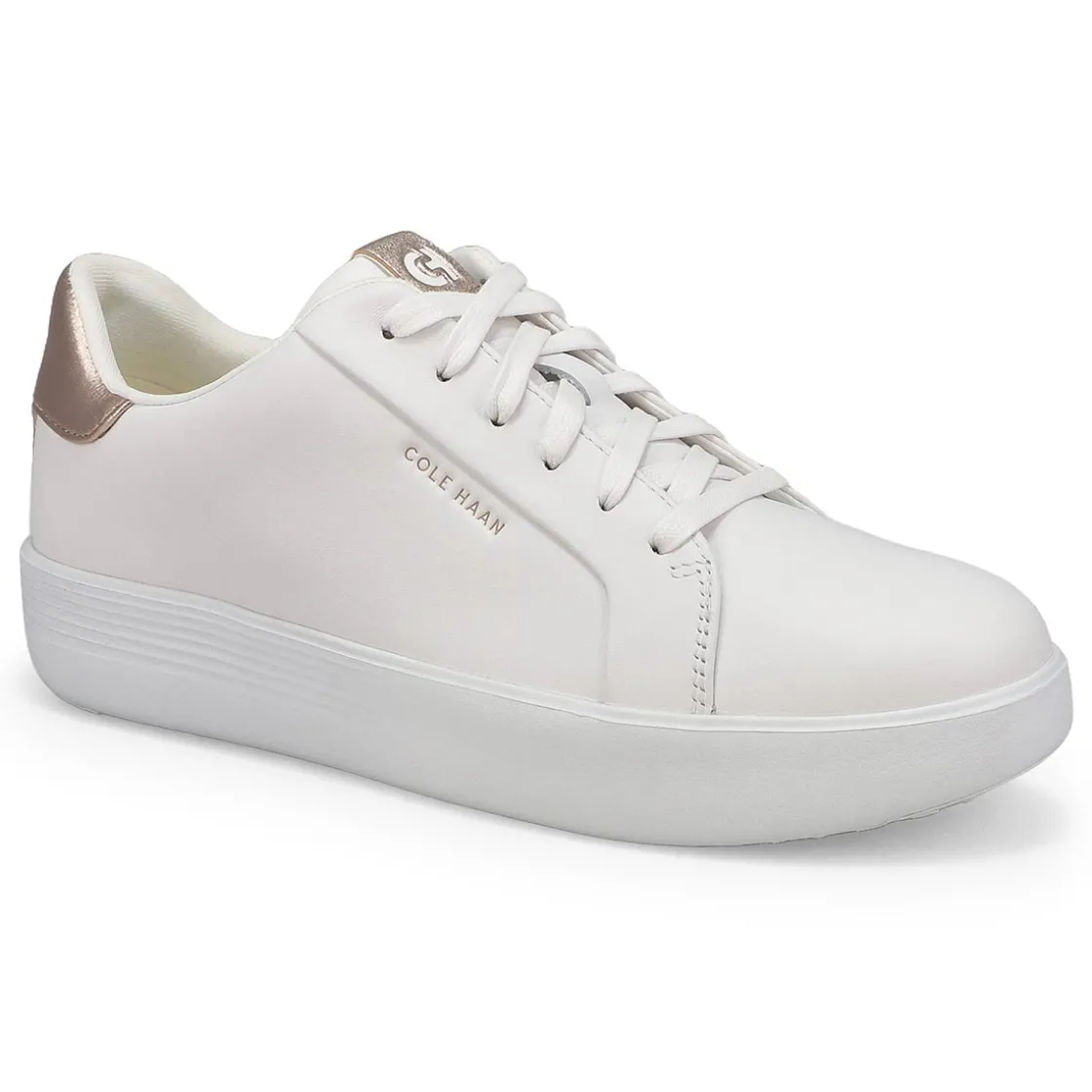 Cole Haan Grand Crosscourt Joy Women Best