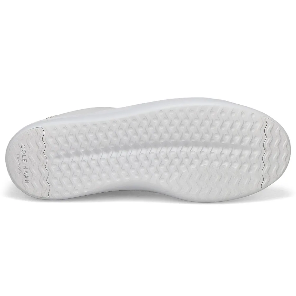 Cole Haan Grand Crosscourt Joy Women Best
