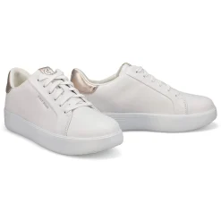Cole Haan Grand Crosscourt Joy Women Best