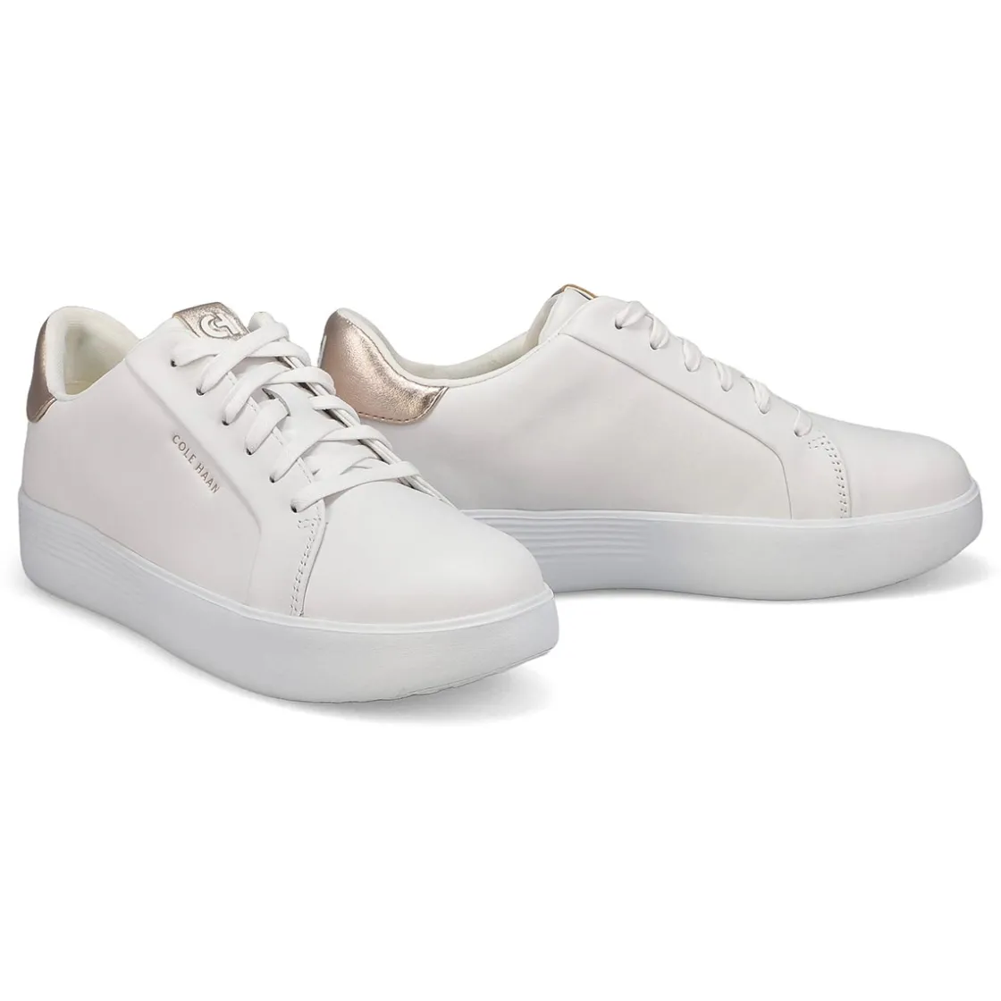 Cole Haan Grand Crosscourt Joy Women Best