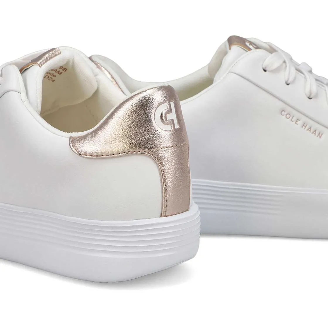 Cole Haan Grand Crosscourt Joy Women Best