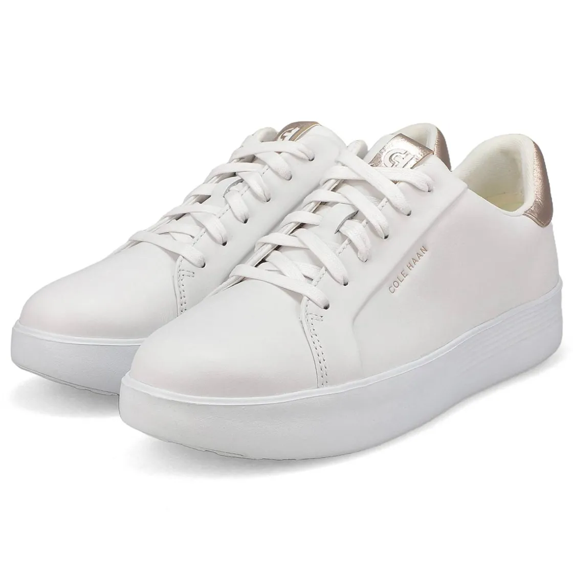 Cole Haan Grand Crosscourt Joy Women Best