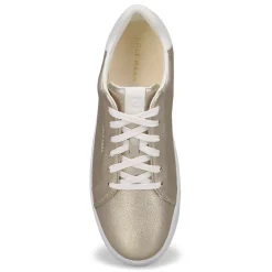 Cole Haan Grand Crosscourt Joy Women Best