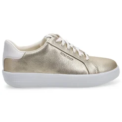 Cole Haan Grand Crosscourt Joy Women Best