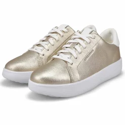 Cole Haan Grand Crosscourt Joy Women Best