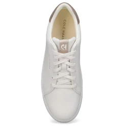 Cole Haan Grand Crosscourt Joy Women Best