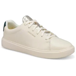 Cole Haan Grand Crosscourt Traveler Women Clearance