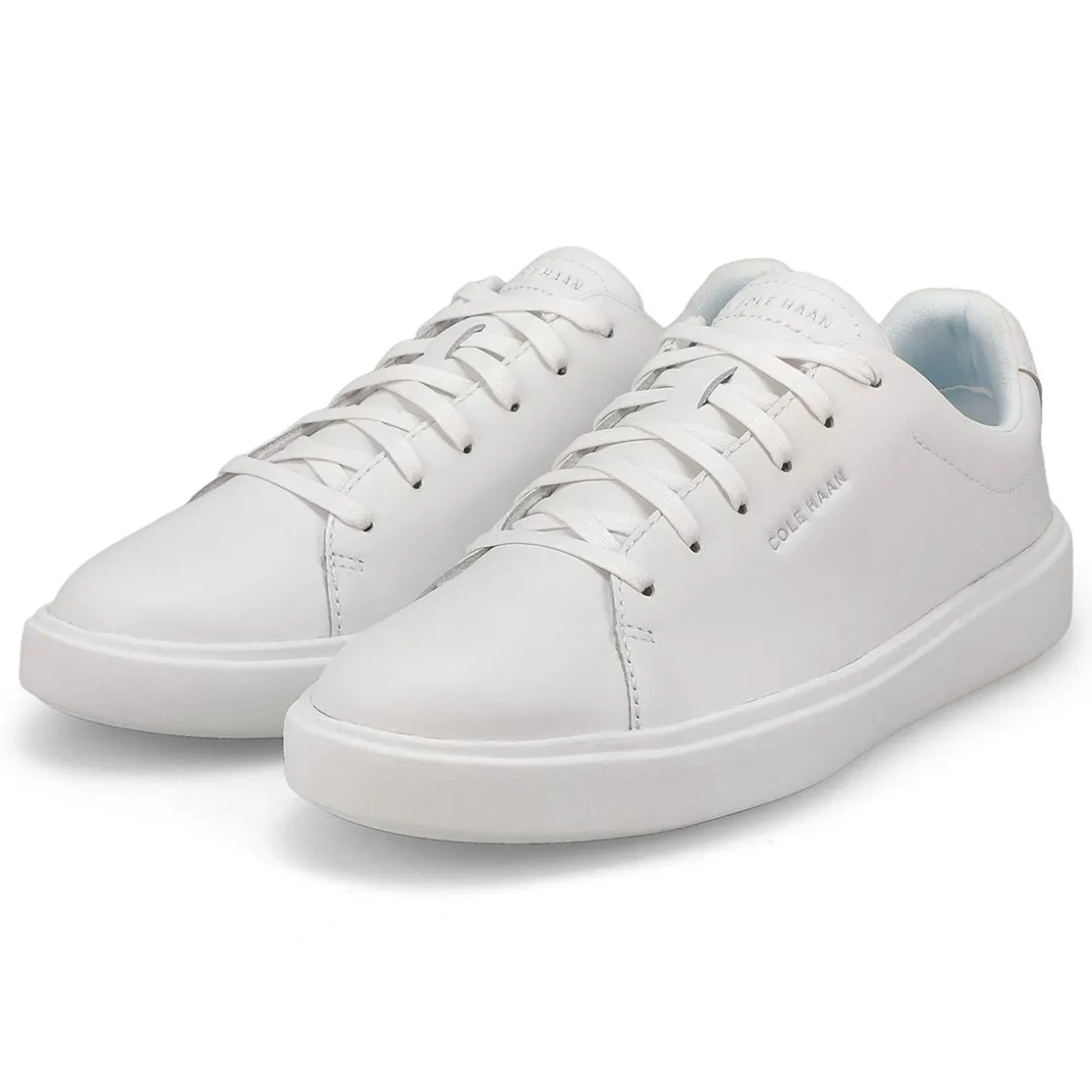Cole Haan Grand Crosscourt Traveler Women Clearance