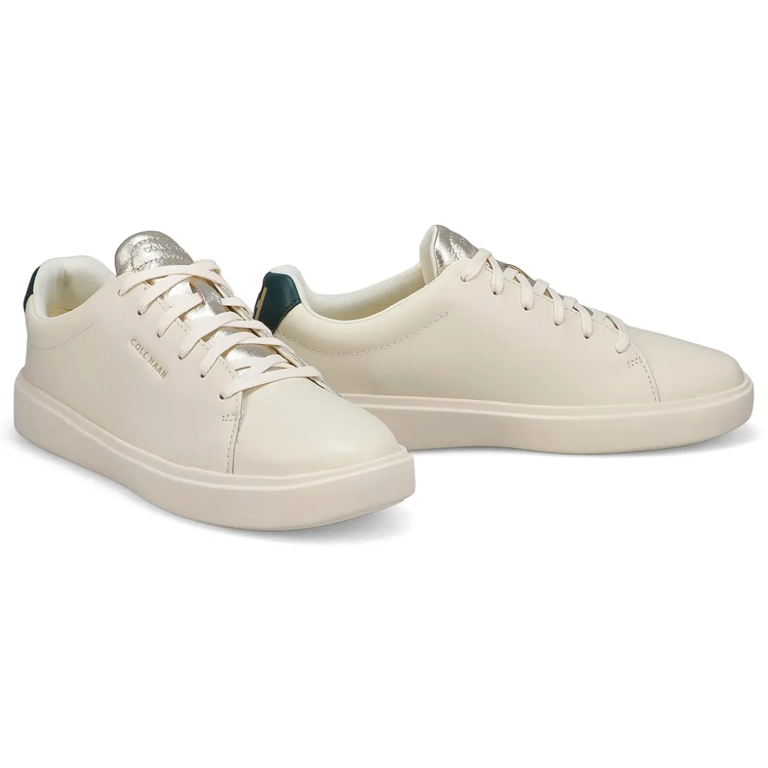 Cole Haan Grand Crosscourt Traveler Women Clearance