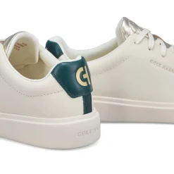 Cole Haan Grand Crosscourt Traveler Women Clearance