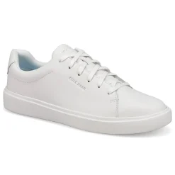 Cole Haan Grand Crosscourt Traveler Women Clearance
