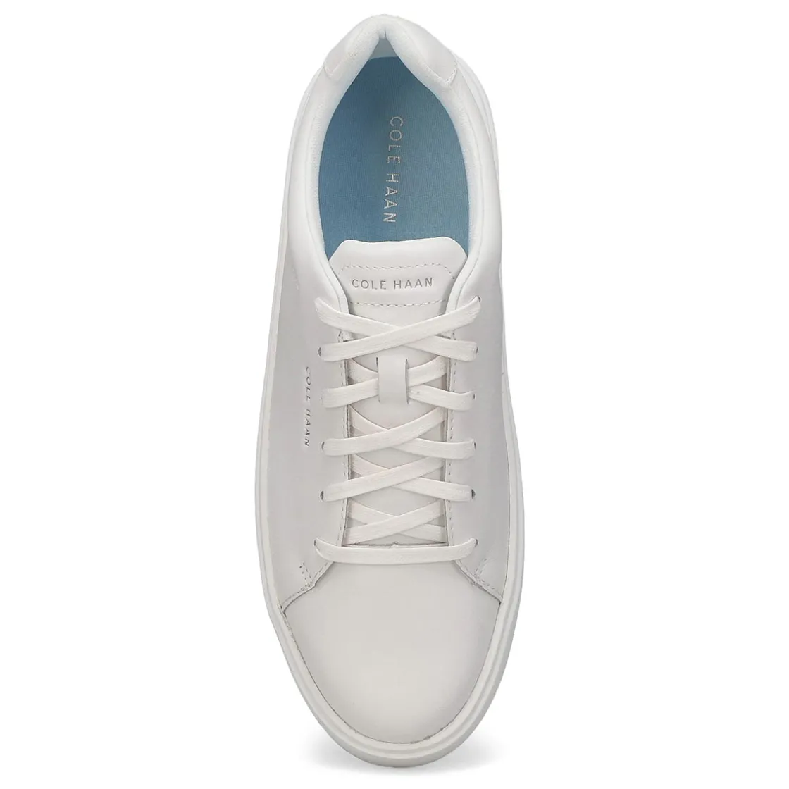 Cole Haan Grand Crosscourt Traveler Women Clearance