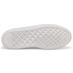 Cole Haan Grand Crosscourt Traveler Women Clearance