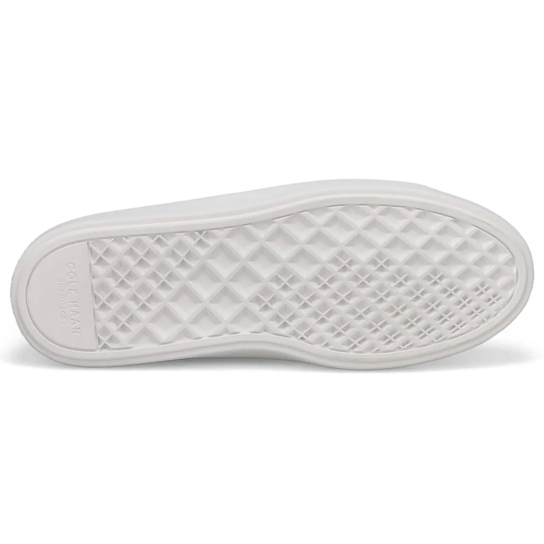 Cole Haan Grand Crosscourt Traveler Women Clearance
