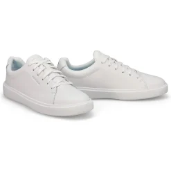 Cole Haan Grand Crosscourt Traveler Women Clearance