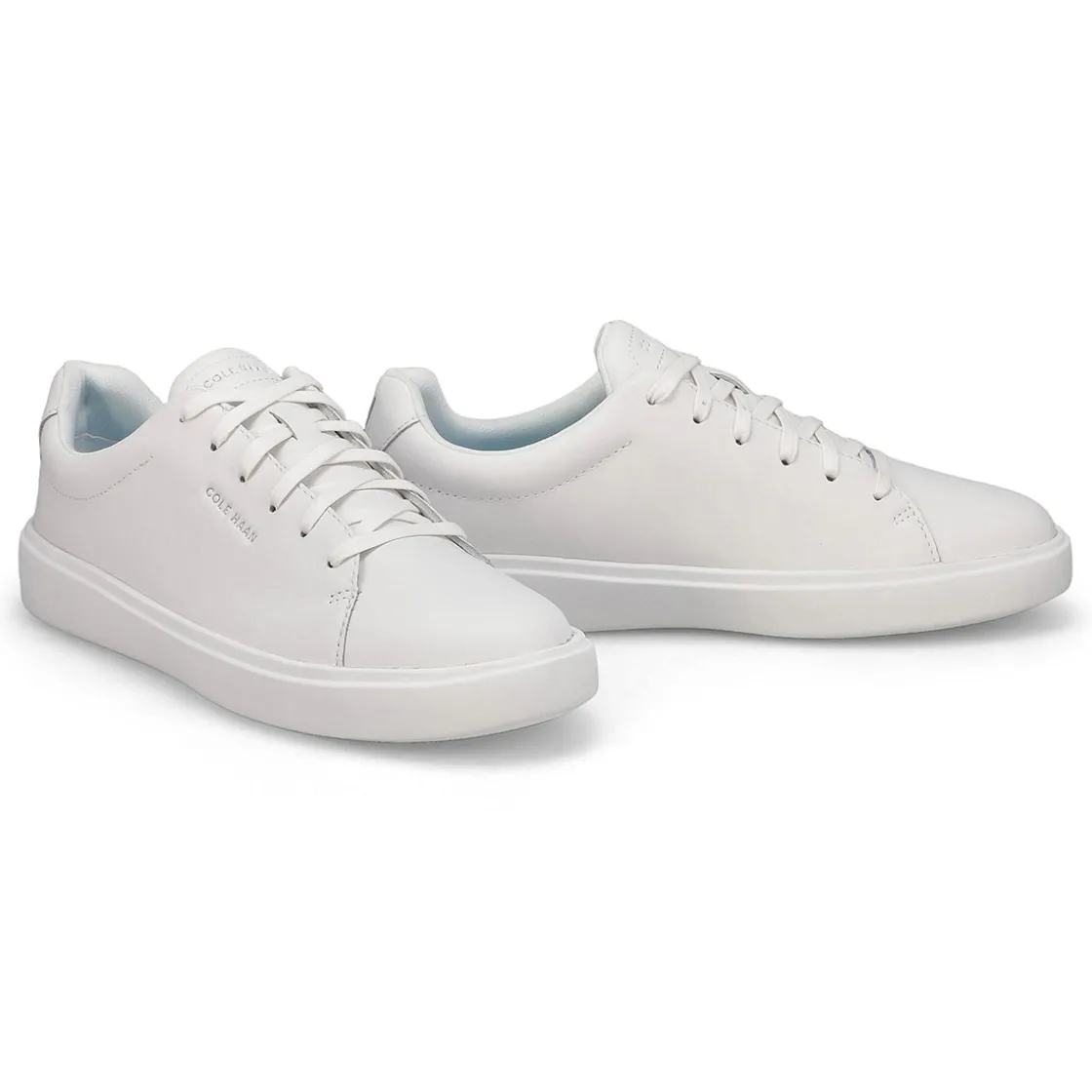 Cole Haan Grand Crosscourt Traveler Women Clearance